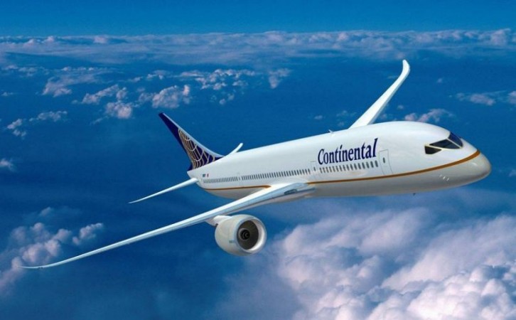 龙华到丹麦机场航空货运_龙华到丹麦航空快递加急件
